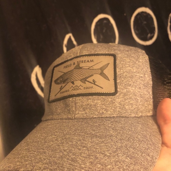 Men’s clothing - Picture 7 of 11